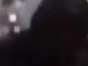 Viral Video Sejoli Berciuman di Alun-alun Merdeka Kota Malang Viral Video Sejoli Berciuman di Alun-alun Merdeka Kota Malang