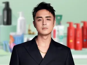 Aktor Dibayar Rp 6,6 M untuk Jual Sampo, Diminta Refund karena Tak Capai Target