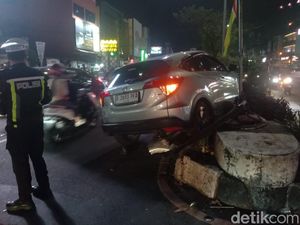 Masih Bingung? Ini Cara Klaim Santunan Jasa Raharja Masih Bingung? Ini Cara Klaim Santunan Jasa Raharja