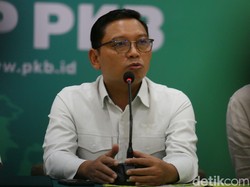 Prabowo Sebut Angka Pengangguran Turun, Legislator Sarankan Hal Ini