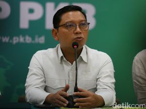 Prabowo Sebut Angka Pengangguran Turun, Legislator Sarankan Hal Ini Prabowo Sebut Angka Pengangguran Turun, Legislator Sarankan Hal Ini