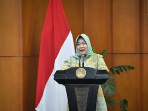 Humas Berbagai Lembaga Diharap Ikut Sosialisasikan Sidang Tahunan MPR