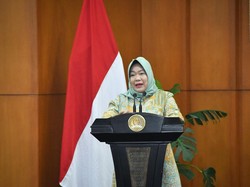 Humas Berbagai Lembaga Diharap Ikut Sosialisasikan Sidang Tahunan MPR