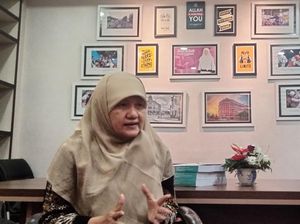 APBD Surabaya 2025 Didorong Prioritaskan Sektor Ekonomi & Atasi Stunting