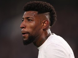 AC Milan Datangkan Emerson Royal dari Tottenham