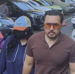 Berita dan Informasi Video syur artis Terkini dan Terbaru Hari ini ...