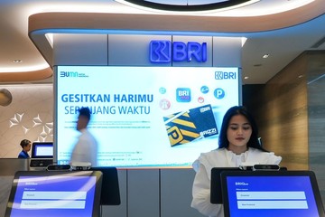 BRI Rilis Kebijakan Baru terkait Perubahan Ketentuan Produk Tabungan