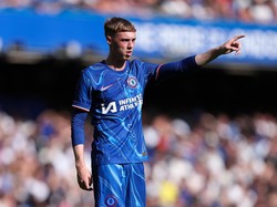 Kalau Chelsea Bapuk Lagi, Cole Palmer Bisa-bisa ke MU