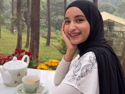Sempat Menghilang, Suami Intan Nabila Ditangkap di Kemang