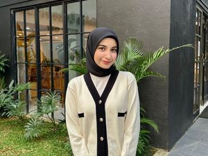 Sahabat Temani Intan Nabila ke Polres Bogor Usai Bongkar KDRT Sahabat Temani Intan Nabila ke Polres Bogor Usai Bongkar KDRT