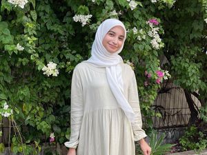 Selebgram Intan Nabila Unggah Video Alami KDRT, Polisi Cek Lokasi Selebgram Intan Nabila Unggah Video Alami KDRT, Polisi Cek Lokasi