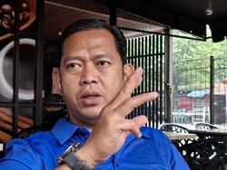 Polda Riau Usut Tewasnya 2 Balita di Kolam Proyek Rohil