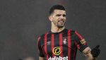 7 Transfer Paling Mahal di Musim Panas Sejauh Ini