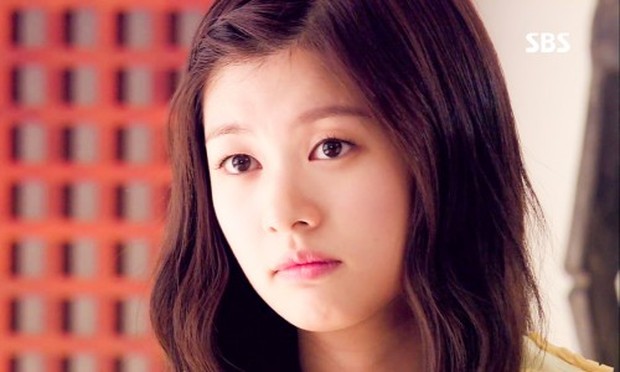 Drama Bad Guy (2010)/Foto: SBS