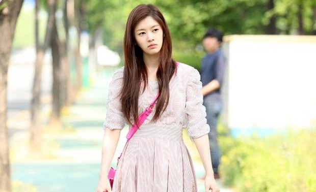 Drama Standby (2012)/Foto: MBC