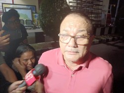 Keluarga Intan Nabila Kutuk KDRT yang Dilakukan Suami, Minta Pelaku Dihukum