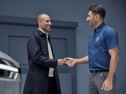 Bolehkah Menjadi Makelar dalam Islam?