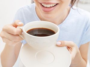 Jantung Berdebar Setelah Minum Kopi, Apakah Normal? Ini Kata Dokter Jantung Berdebar Setelah Minum Kopi, Apakah Normal? Ini Kata Dokter