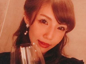 Kabar Terbaru Atlet Olimpiade yang Bikin Heboh, Beralih Jadi Bintang Porno Kabar Terbaru Atlet Olimpiade yang Bikin Heboh, Beralih Jadi Bintang Porno