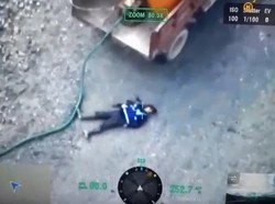 Fakta-fakta KKB Tembak Mati Warga di Intan Jaya