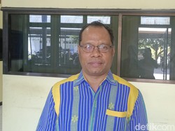 Daftar 18 Calon Kepala Daerah yang Didukung NasDem di Pilkada NTT