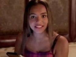 Wanita Ini Tewas Usai Makan Ayam dan Kentang Goreng