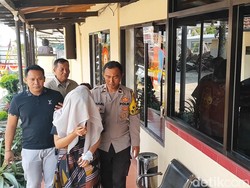 Wanita Pasuruan Tusuk Kepala-Leher Pacar Usai Ngamar, Alasannya Tak Terduga