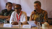 Polemik Aturan Larangan Penjualan Rokok Eceran