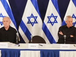 Netanyahu Ngaku Negosiasi soal Gencatan Senjata di Gaza Sangat Rumit