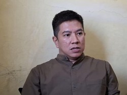 Dokter Forensik Ungkap Penyebab Kematian Istri Anggota Satpol PP NTT