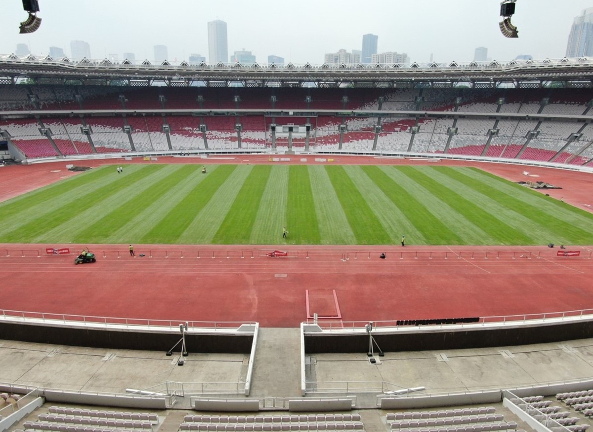 Foto: dok PSSI