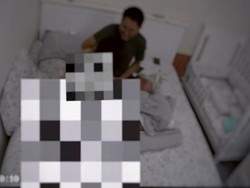 Kasus KDRT Cut Intan Nabila Bikin Warganet Murka pada Armor Toreador