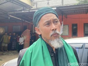 MUI Sukabumi Tolak Penyediaan Alat Konstrasepsi bagi Remaja MUI Sukabumi Tolak Penyediaan Alat Konstrasepsi bagi Remaja