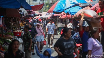 Dompet Menjerit: Gaya Hidup Digital Perparah Krisis Ekonomi.
