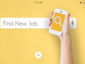 Susah Cari Karyawan? Pasang Iklan Lowongan Gratis di Alihdaya Digital