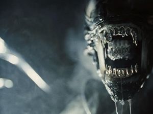 Karakter Alien: Romulus Ini Sudah Meninggal, tapi Tetap Muncul di Film Karakter Alien: Romulus Ini Sudah Meninggal, tapi Tetap Muncul di Film