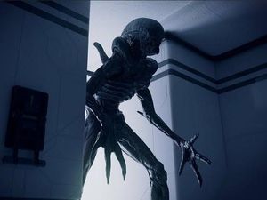 Asal-usul Ide Cerita Alien: Romulus Ternyata dari Sini Asal-usul Ide Cerita Alien: Romulus Ternyata dari Sini
