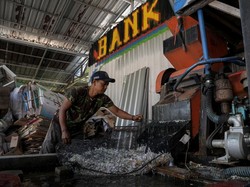 Apa Itu CSR? Ini Pengertian, Manfaat, dan Jenis-jenisnya