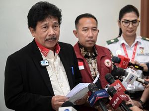 BPIP: Fungsi, Anggota, dan Tugas Pengurusan Paskibraka