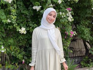 Pengakuan Armor Toreador KDRT Cut Intan Nabila Pengakuan Armor Toreador KDRT Cut Intan Nabila