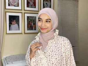 Kasus KDRT Intan Nabila, Dear Wanita Kenali 4 Kekerasan Dalam Rumah Tangga Kasus KDRT Intan Nabila, Dear Wanita Kenali 4 Kekerasan Dalam Rumah Tangga