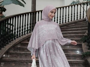 Alasan Cut Intan Nabila Baru Berani Lapor Polisi Setelah 5 Tahun Alami KDRT