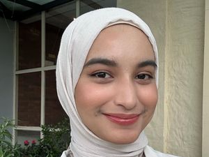 Komitmen Komisi III DPR Kawal Kasus KDRT Cut Intan Nabila