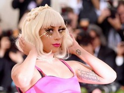 Pusat Saraf RS Mandaya Miliki Obat Migrain Andalan Lady Gaga