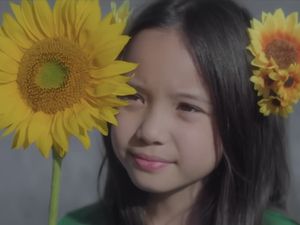 Kenapa Banyak Orang Suka Dengar Lagu Sedih Saat Galau? Kenapa Banyak Orang Suka Dengar Lagu Sedih Saat Galau?
