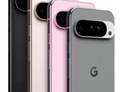 Pixel 9 Dilarang Dijual di RI, Kemenperin: Google Tak Urus TKDN