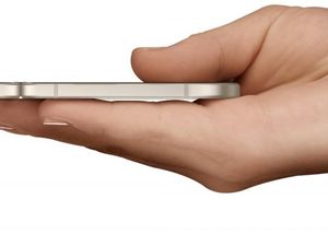 Setelah iPhone 16, Kemenperin Akan Larang Jual-Beli Google Pixel Setelah iPhone 16, Kemenperin Akan Larang Jual-Beli Google Pixel