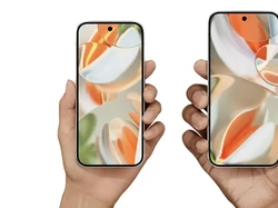 Google Pixel 9, Pixel 9 Pro & Pixel 9 Pro XL: Spesifikasi dan Harga