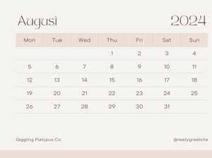 Mengetahui Weton Melalui Kalender Jawa Hari Ini 26 Agustus 2024 Mengetahui Weton Melalui Kalender Jawa Hari Ini 26 Agustus 2024