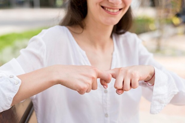 hal kecil yang bisa bikin orang lain nggak suka sama kamu